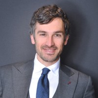 Matteo Cuomo