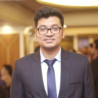 Shihab Uddin