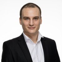 Milos Drljaca