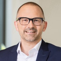Michael Tekstra