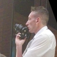 Nicolas Fantoni