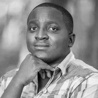 Godwin Ngonidzashe M.
