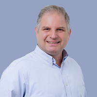 Louis Barr