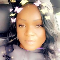 Daina Taylor