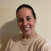 Nicole M.