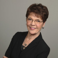 Jackie Robbins