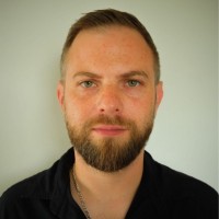 Marek Jozwiak