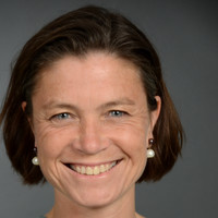 Nancy Poirier
