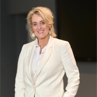 Femina Schreijer