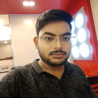 Raj Reja