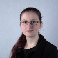 Anna Belitz