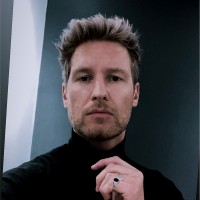 James Beaumont