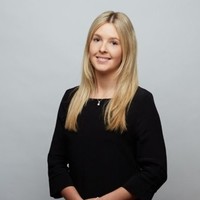 Amy Mcmillan