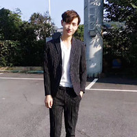 李少宇