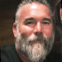 Robert Bruno