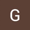 Gaurav Kishore