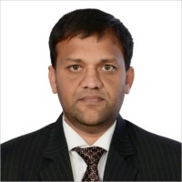Venkatesh Sheri