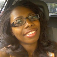 Shannel Reed