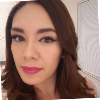Yessica Enriquez
