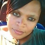 Priticia Ludick