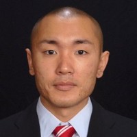 Shuhei Suzuki Dpt, Atc, Ocs, Faaompt
