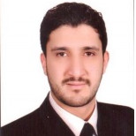 Haritha AL Shaikh Mohammad