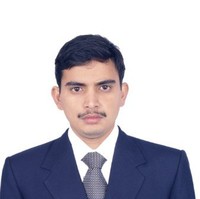 Rahul Kumar`