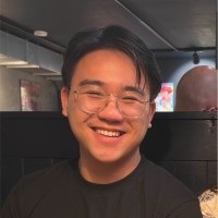 Ossian Nguyen