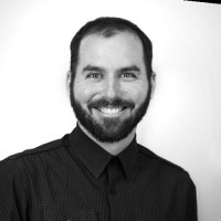Ryan Worth