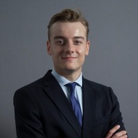 Gauthier Gury
