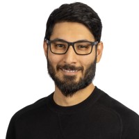 Umair Butt