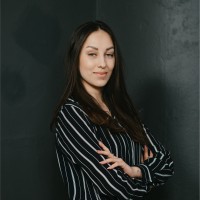 Roza Zawada