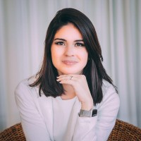 Ana Paula F