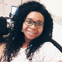 Bruna Graziele Adão