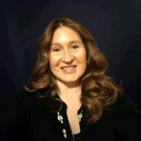 Teri Burdorf