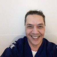 Andrew Moreira