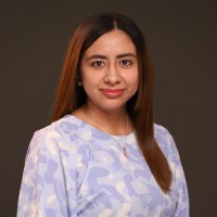 Jade Artiga