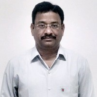 Pravin Gautam