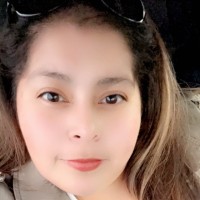Mayra Flores