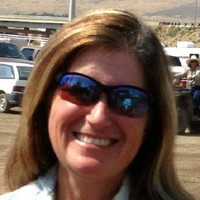 Linda Taylor