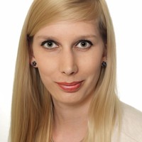 Justyna Buczek