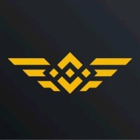 Gajender Bnb