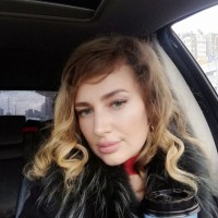Александра Агиевич