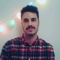 Mario Sánchez Sánchez