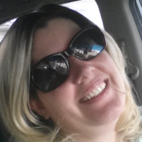 Penny Thomas