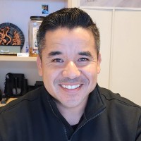Fabian Loyola
