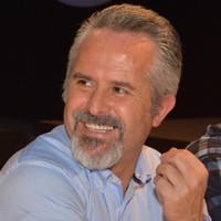 Murat Olgun