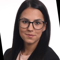 Ines Jovanovic