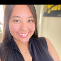Yvette Zaragoza