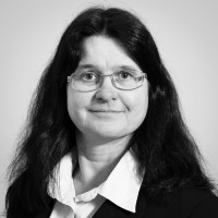 Anette Andersson